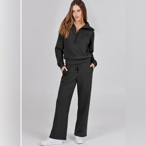 Women 2 Piece Outfits 2025 Fall Fashion